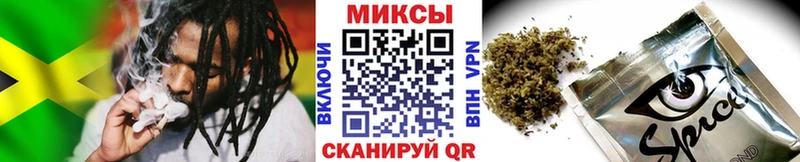 БУТИРАТ бутик Цимлянск