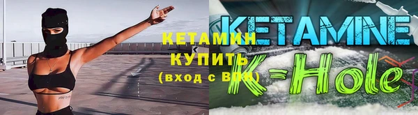 герыч Корсаков