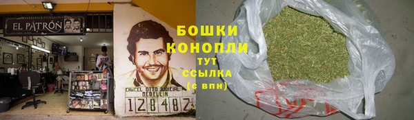 кокс Коряжма