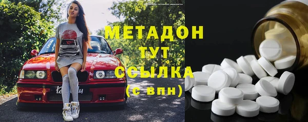 кокс Коряжма